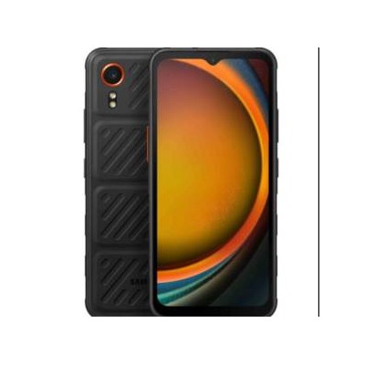 Samsung SM-G556B XCover 7...