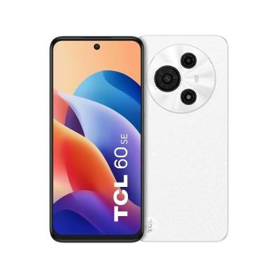 TCL 60 SE 8+512GB 6.7" 4G...