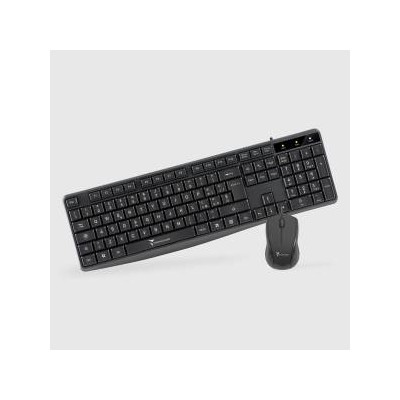 Techmade Kit Tastiera +...
