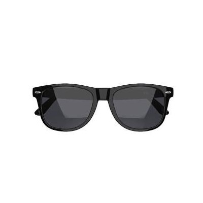 Nilox SmartGlasses Occhiali...