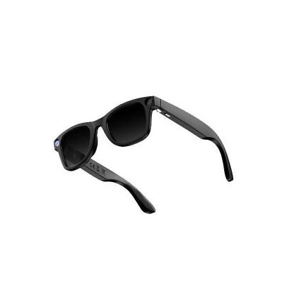Nilox SmartGlasses Occhiali...