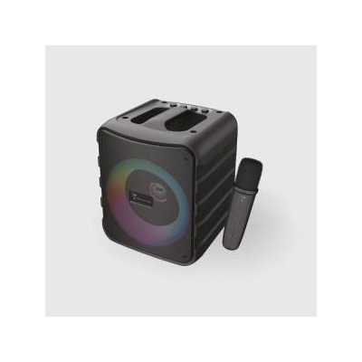 Techmade Karaoke Speaker...