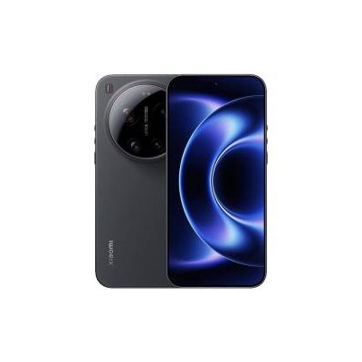 Xiaomi 17 Ultra 16+512GB...