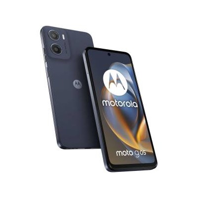 Motorola Moto G05 4+128GB...