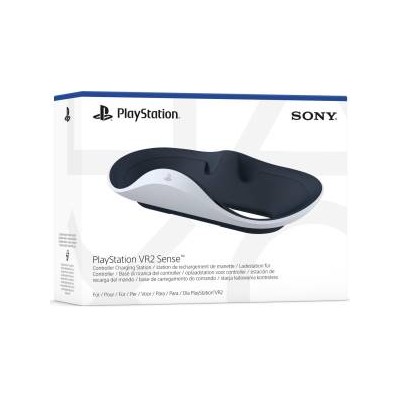 PS5 Base di ricarica...