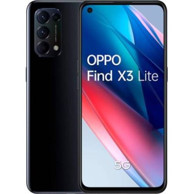 OPPO Find X3 Lite 8+128GB...