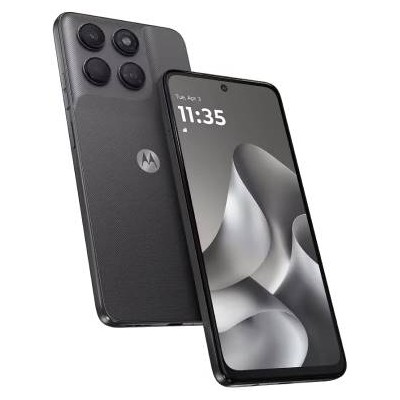 Motorola Moto G47 8+128GB...