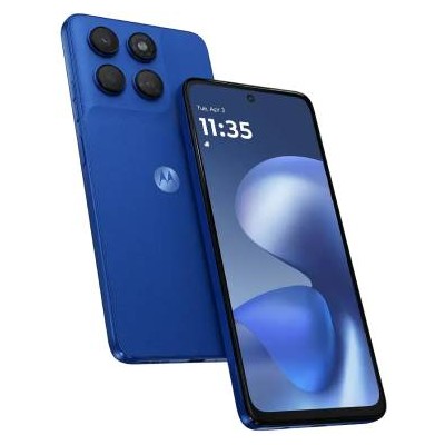 Motorola Moto G47 8+128GB...