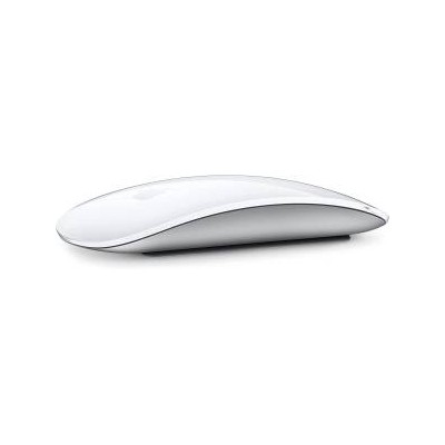 Apple Magic Mouse (2024)...