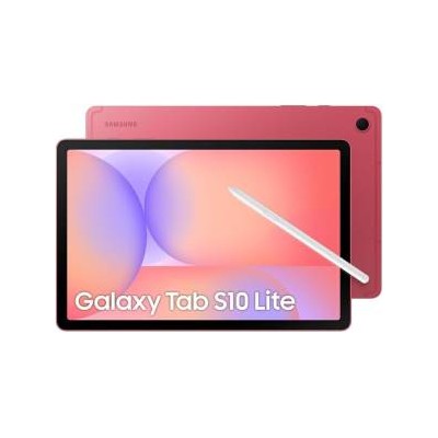 Samsung SM-X400 Galaxy Tab...