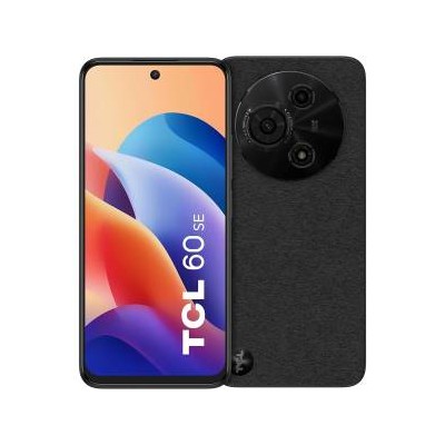 TCL 60 SE 8+512GB 6.7" 4G...