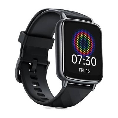 ZTE Smartwatch Live 3...