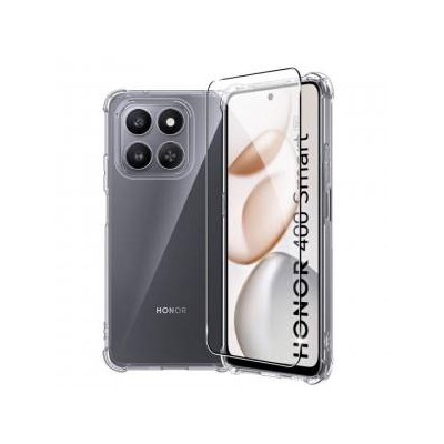 Honor 400 Smart Case...