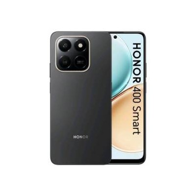 Honor 400 Smart 8+256GB...