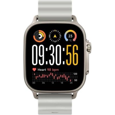 Realme Watch 5 Bluetooth...