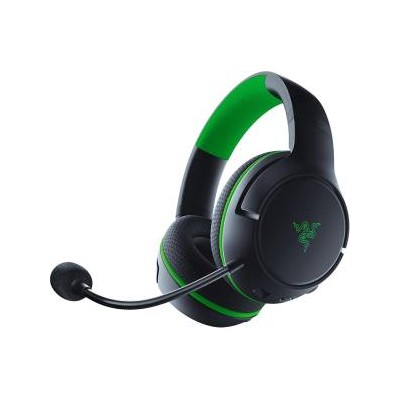 Razer Cuffie Gaming Kaira...
