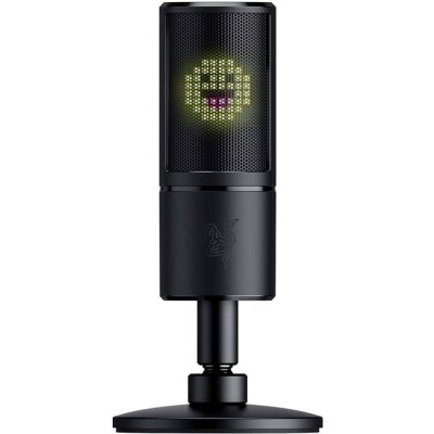 Razer Microfono Seiren...