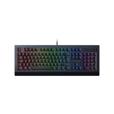 Razer Tastiera Gaming Wired...