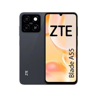 ZTE Blade A55 4+128GB...
