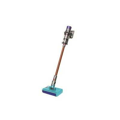 Dyson Aspirapolvere V10...