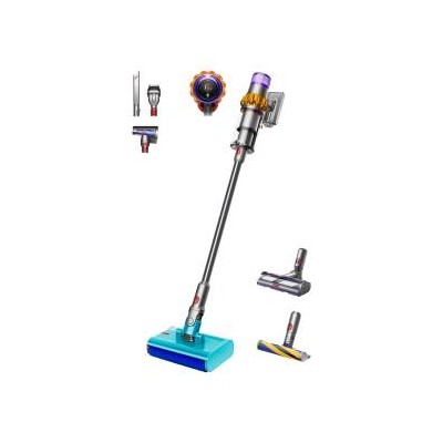 Dyson Aspirapolvere V15s...