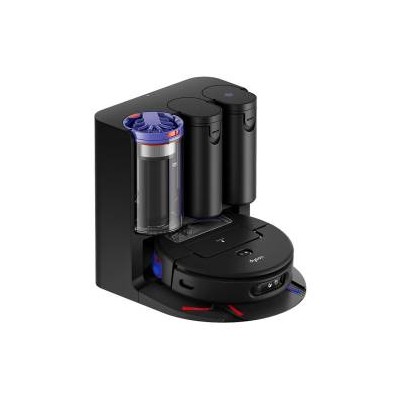 Dyson Robot Aspirapolvere...