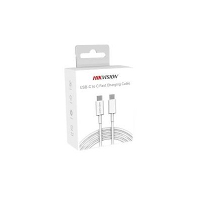 Hikvision Cavo USB-C a...