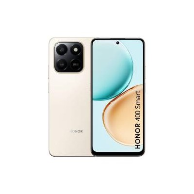 Honor 400 Smart 8+256GB...