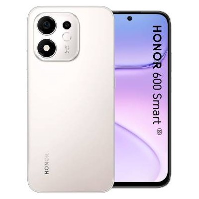Honor 600 Smart 4+128GB...