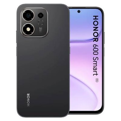 Honor 600 Smart 4+256GB...
