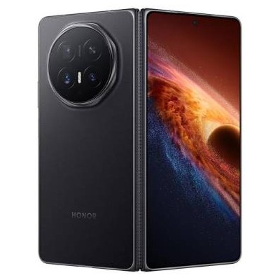 Honor Magic V6 16+512GB...