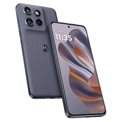 Motorola Edge 60 Neo...