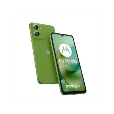 Motorola Moto G06 4+256GB...