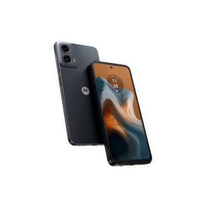 Motorola Moto G34 4+64GB...