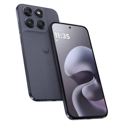 Motorola Moto G67 8+256GB...