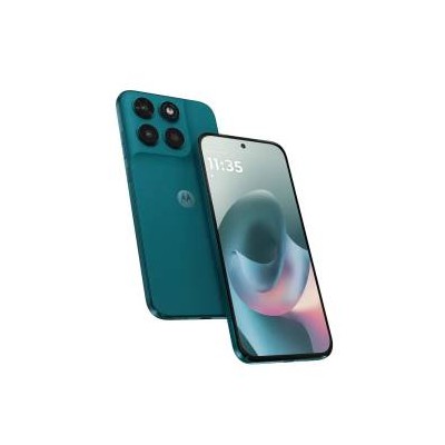 Motorola Moto G77 8+256GB...