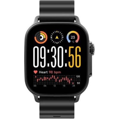 Realme Watch 5 Bluetooth...