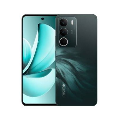 Realme C71 4+256GB 6.67" 4G...