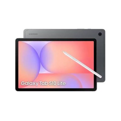 Samsung SM-X400 Galaxy Tab...