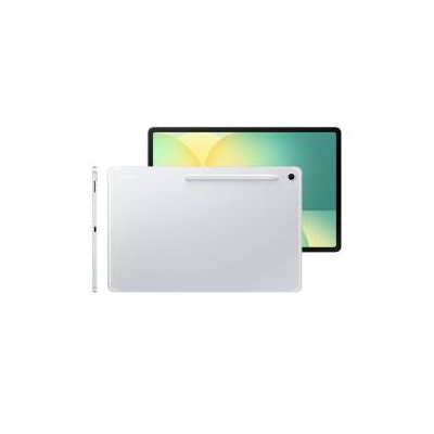 Samsung SM-X520 Galaxy Tab...