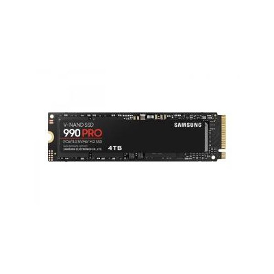 Samsung 990 Pro Cnf...