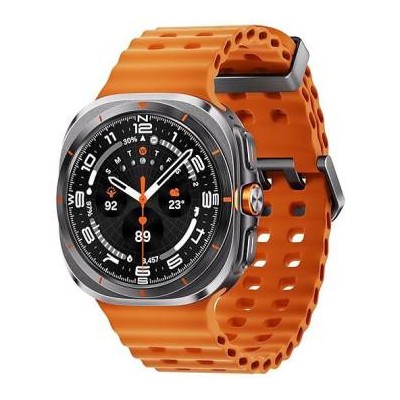 Samsung Watch7 Ultra...