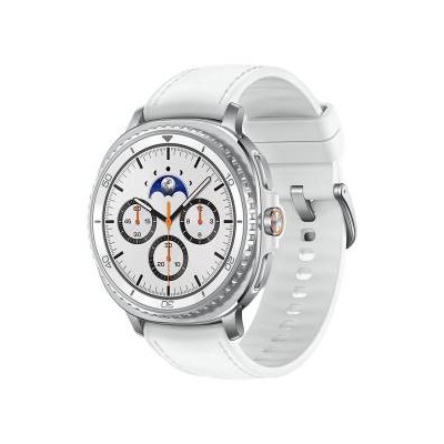 Samsung Watch8 Classic...