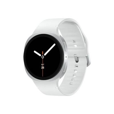 Samsung Watch8 SM-L335F LTE...