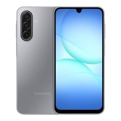 Samsung SM-A175 A17...