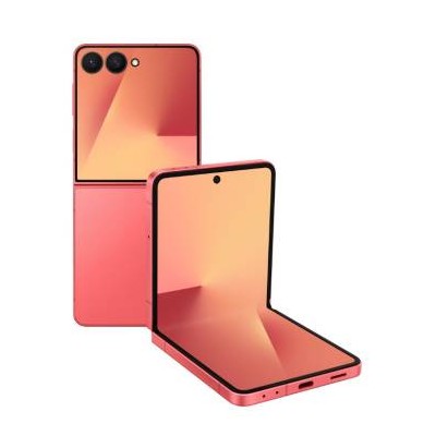 Samsung SM-F766B Z Flip 7...
