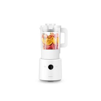 Xiaomi Frullatore Smart...
