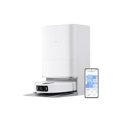 Xiaomi Robot Vacuum 5 Pro EU