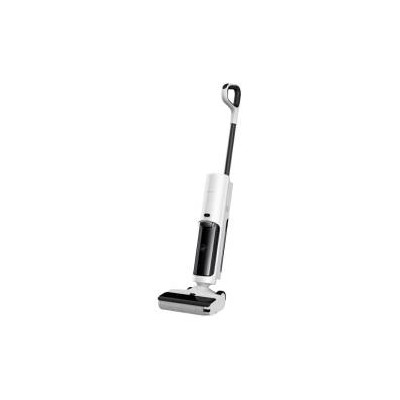 Xiaomi Truclean W20...