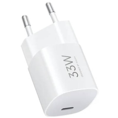 Xiaomi 33W Nano Power...